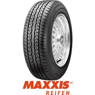 Maxxis MA P1 205/70 R14 95V