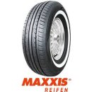 Maxxis MA P3 WW 185/70 R14 88H