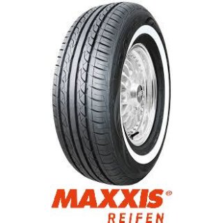 Maxxis MA P3 RWL 215/50 R13 84H