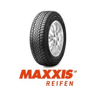 Maxxis MA-PW Wintermaxx XL FSL 205/50 R16 91H