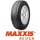 Maxxis MA-PW Wintermaxx XL 205/60 R15 95H