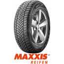 Maxxis MA-SW 215/70 R16 100T
