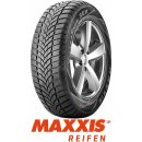 Maxxis MA-SW XL 225/70 R16 107H