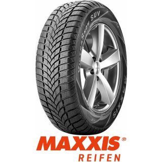 Maxxis MA-SW 255/75 R15 110T