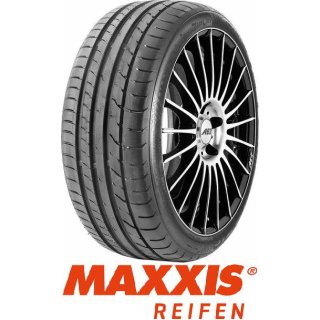 Maxxis Victra Sport VS01 XL FSL 225/35 R17 86ZY