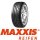 Maxxis Victra Sport VS01 XL FSL 225/45 R19 96ZY