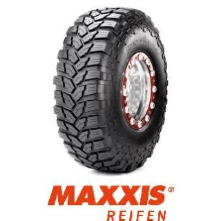 Maxxis M-8060 Trepador 205/70 R15 104/102Q