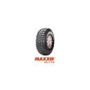 Maxxis M-8060 Trepador 31X10.50 R15 109Q