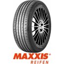 Maxxis Premitra 5 XL FSL 205/40 ZR17 84W