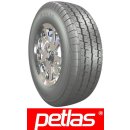 Petlas Full Power PT825 + 215/70 R15C 109S