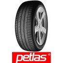 Petlas Velox Sport PT741 XL 215/55 R17 98W