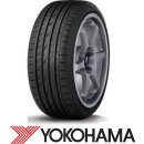Yokohama Advan Sport (V105) XL 255/50 R20 109Y
