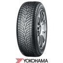 Yokohama BluEarth Winter (V905) XL 275/45 R18 107V