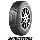 Bridgestone Blizzak LM-001* RFT XL 225/45 R18 95H