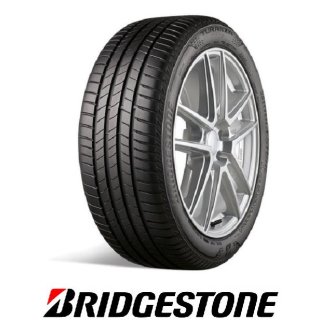 Bridgestone Turanza T005* RFT XL 275/35 R19 100Y