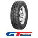 GT Radial Kargomax ST-6000 195/50 R13 104N