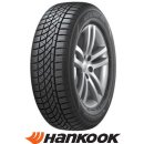 Hankook Kinergy 4S H740 145/70 R13 71T