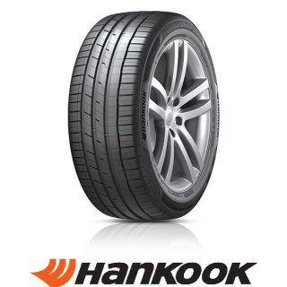 Hankook Ventus S1 evo3 K127A SUV XL FR 295/40 R20 110Y