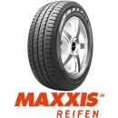 Maxxis WL2 185/80 R15C 103/102R