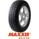 Maxxis WP05 145/80 R13 79T
