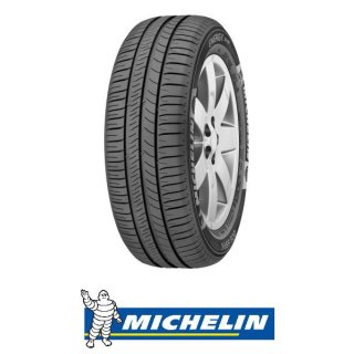 Michelin EN Saver + 185/65 R15 88T