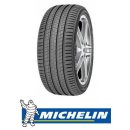 Michelin Latitude Sport 3 AO 255/45 R20 101W