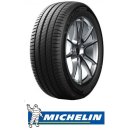 Michelin Primacy 4 E MO 205/60 R16 92V
