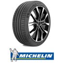 Michelin Pilot Sport 4 SUV XL 255/45 R20 105Y