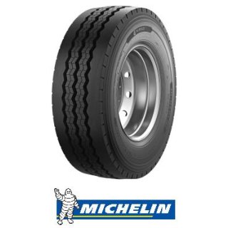 Michelin X Multi T 245/70 R17.5 143J