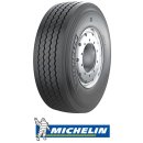 Michelin XTE 3 Remix 385/65 R22.5 160J