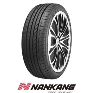 Nankang Noble Sport NS-20 225/55 R18 98V
