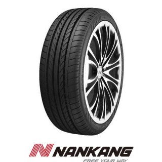 Nankang Noble Sport NS-20 XL 225/55 R16 99Y