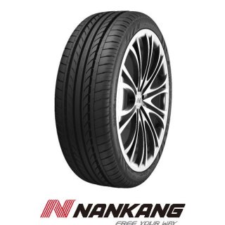 Nankang Noble Sport NS-20 XL 235/55 R17 103W