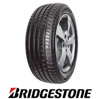 Bridgestone Alenza 001 * RFT XL 305/40 R20 112Y