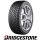 Bridgestone Driveguard Winter RFT XL 205/60 R16 96H