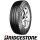 Bridgestone Duravis R 660 215/75 R16C 113R