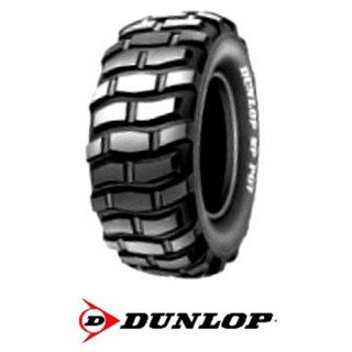 Dunlop MPT PG7 16PR 15.5/55 R18 138E