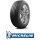 Michelin Pilot Sport AS 3 XL 255/55 R19 111V