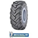 Michelin XMCL 500/70 R24 164A8