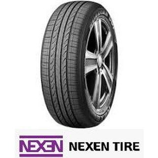 Nexen Roadian 581 205/55 R16 91H