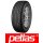 Petlas Snowmaster W651 XL 225/45 R17 94V