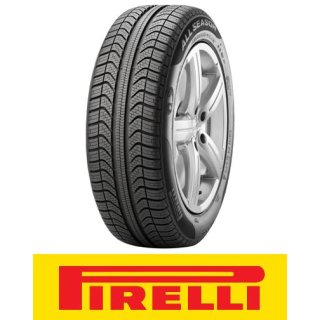 Pirelli Cinturato All Season Plus s-i XL FSL 225/45 R19 96W