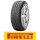 Pirelli Cinturato All Season Plus s-i XL FSL 225/45 R19 96W