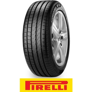 Pirelli Cinturato P7 MO FSL 245/45 R17 95W