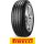 Pirelli Cinturato P7* RFT 225/50 R17 94H