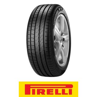 Pirelli Cinturato P7* RFT XL FSL 225/45 R18 95Y
