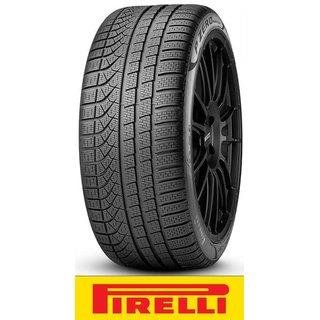 Pirelli P Zero Winter XL FSL 245/35 R19 93V