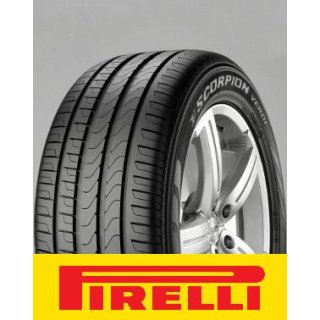 Pirelli Scorpion Verde XL 215/65 R16 102H
