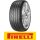 Pirelli W 240 Sottozero 2 N2 XL FSL 225/50 R16 96V
