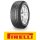 Pirelli W 240 Sottozero 2 NO FSL 295/30 R20 97V